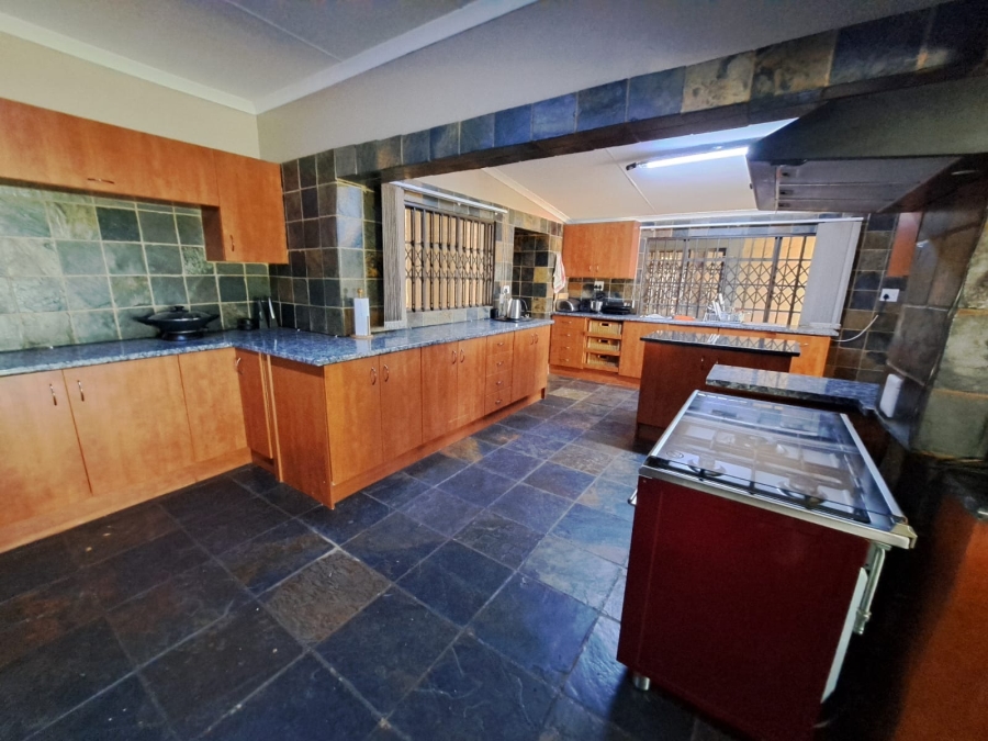 3 Bedroom Property for Sale in Koster North West